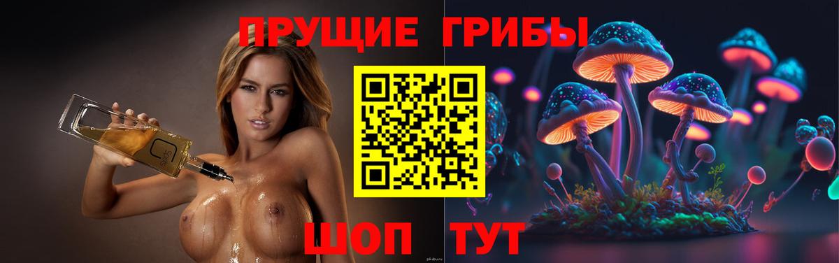 Псилоцибиновые грибы мухоморы Железноводск